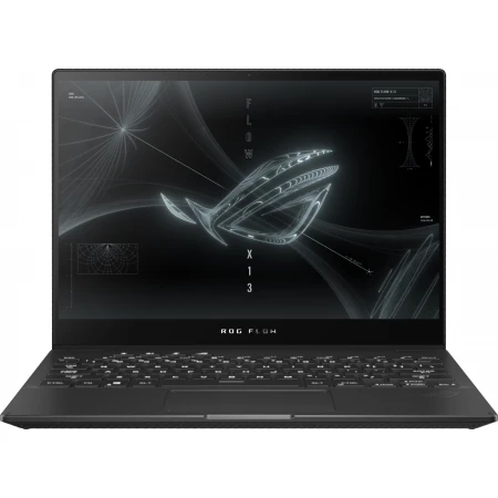 Ноутбук Asus ROG Flow X13 GV301QE-K6040, (90NR04H1-M04310)