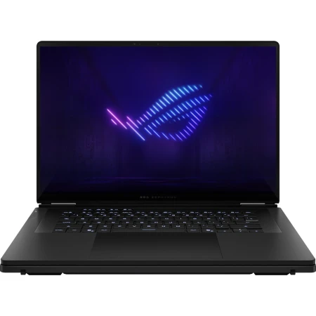 Ноутбук Asus GX651AX-SR116W (16 3k/Core U9 386H/64GB/1TBSSD/RTX5090/noOD/Win11)