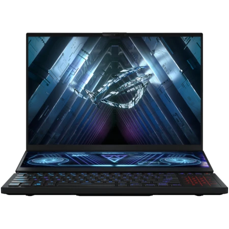 Ноутбук Asus ROG Zephyrus Duo 16 GX650RX-LO196X, (90NR0921-M00EA0)