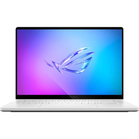 Ноутбук Asus GA605KM-QR016 (16 WQXGA/Ryzen AI7 350/32Gb/1TbSSD/RTX5060 8Gb/noOD/DOS) (90NR0NE2-M000W0) Ноутбук Asus GA605KM-QR016 (16 WQXGA/Ryzen AI7 350/32Gb/1TbSSD/RTX5060 8Gb/noOD/DOS) (90NR0NE2-M000W0)