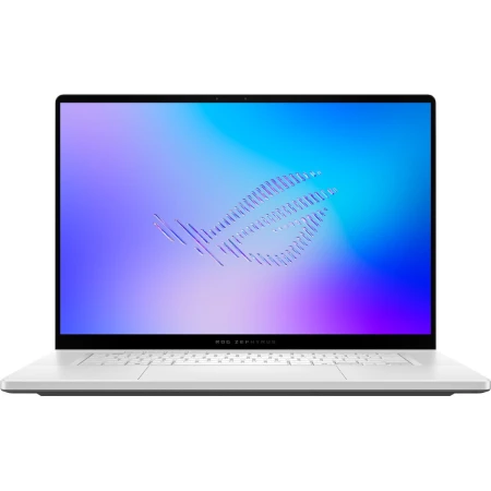 Ноутбук Asus ROG Zephyrus G16 OLED GU606AR-TB054W, (90NR0PC1-M00760)