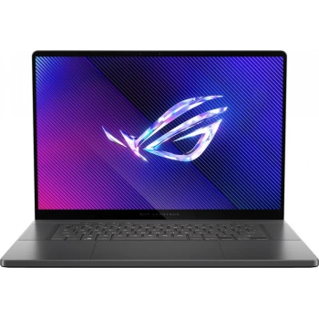 Ноутбук Asus ROG Zephyrus G16 OLED GU605MV-QR085, (90NR0IT1-M00320)