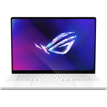 Ноутбук Asus GU605MZ-QR139W (16 WQXGA/Core Ultra 9 185H/32Gb/2TbSSD/RTX4080 12Gb/noOD/Win11) (90NR0IR6-M006J0)