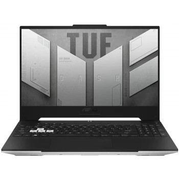 Ноутбук Asus TUF Dash F15 FX517ZE-HN162, (90NR0951-M00A00)