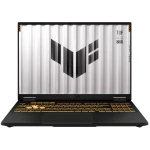 Ноутбук Asus FX610JH-TU105W (16 WUXGA/Core i5 14450HX/16Gb/512SSD/RTX5050 8Gb/noOD/Win11)