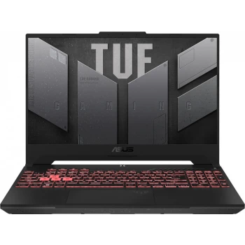 Ноутбук Asus TUF Gaming A15 FA507NV-LP025, (90NR0E85-M008K0)