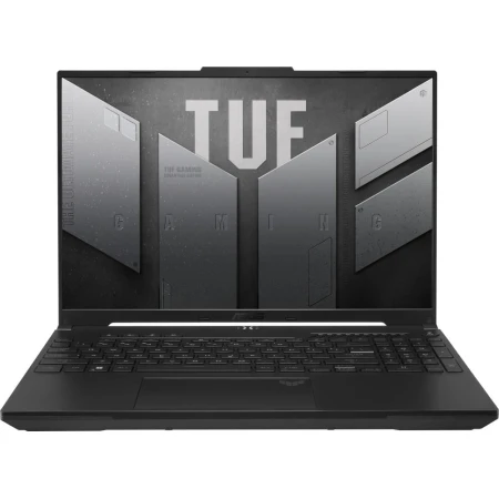 Ноутбук Asus TUF Gaming A16 Advantage Edition FA617NS-N3003, (90NR0EP2-M00040)