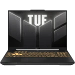 Ноутбук Asus TUF Gaming F16 FX607VJR-TU337W, (90NR0MZ6-M00R30)