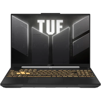 Ноутбук Asus TUF Gaming F16 FX607JV-N3146, (90NR0HV6-M008L0)