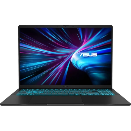 Ноутбук Asus V3607VU-RP092 (16 WUXGA/Core i5 210H/16GB/1TbSSD/RTX4050 6GB/noOD/DOS)(90NB15Q1-M00CV0)