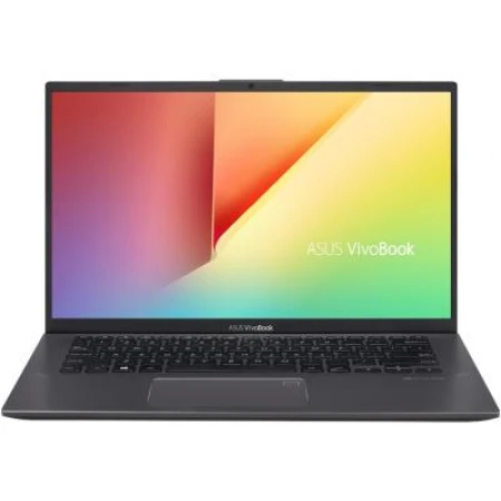 Ноутбук Asus VivoBook 14 K413EA-EB169T, (90NB0RLF-M02400)