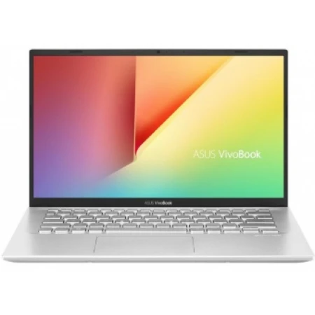 Ноутбук Asus VivoBook 14 K413EA-EK1759, (90NB0RLB-M27090)