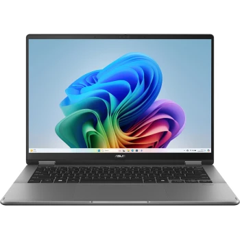 Ноутбук Asus VivoBook 14 Flip TP3407SA-SG231W, (90NB14Y1-M00JB0)