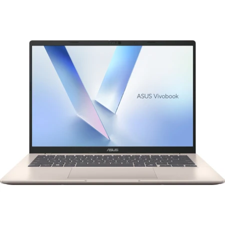 Ноутбук Asus VivoBook 14 M1407GA-LY030,  (90NB1702-M001F0)
