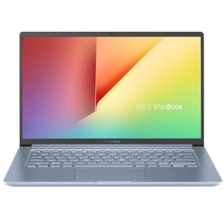Ноутбук Asus VivoBook 14 S403JA-BM029, (90NB0RJ2-M00770)