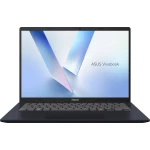 Ноутбук Asus VivoBook 14 X1407QA-LY071W, (90NB1601-M00760)