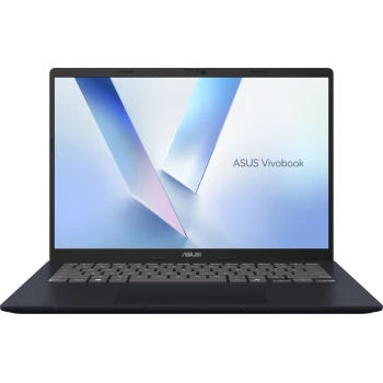 Ноутбук Asus X1407QA-LY071W (14 WUXGA/Snapdragon X X1-26-100/16Gb/512SSD/Adreno/noOD/Win11)(90NB1601-M00760) Ноутбук Asus X1407QA-LY071W (14 WUXGA/Snapdragon X X1-26-100/16Gb/512SSD/Adreno/noOD/Win11)(90NB1601-M00760)