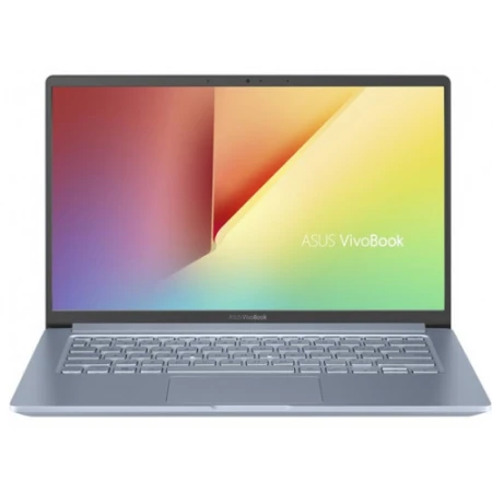 Ноутбук Asus VivoBook 14 X403FA-EB011T, (90NB0LP2-M00220)