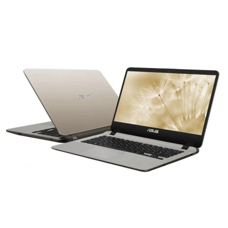 Ноутбук Asus VivoBook 14 X407MA, (90NB0HR1-M02910) Ноутбук Asus VivoBook 14 X407MA, (90NB0HR1-M02910)