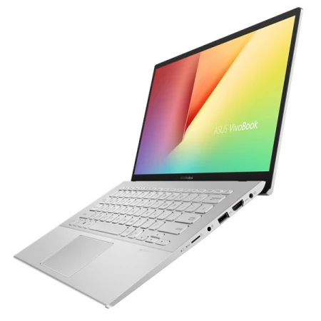 Ноутбук Asus VivoBook 14 X420UA-EK264T, (90NB0LA1-M06700) Ноутбук Asus VivoBook 14 X420UA-EK264T, (90NB0LA1-M06700)