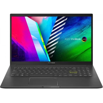 Ноутбук Asus VivoBook 15 X571LH-BQ380, (90NB0QJ1-M06820)