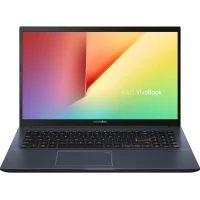 Ноутбук Asus X1504ZA-BQ1143 (15.6 FHD/Core i3 1215U/8Gb/512SSD/UHD/noOD/Dos)(90NB1021-M01WV0)