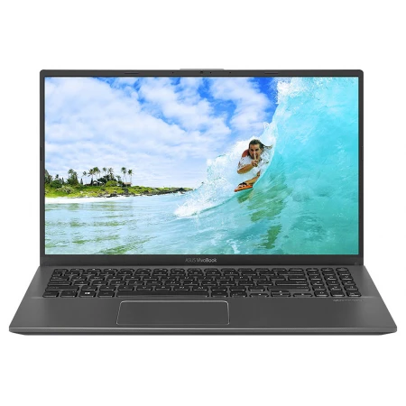 Ноутбук Asus VivoBook 15 X513EA-BQ2735, (90NB0SG4-M54220)