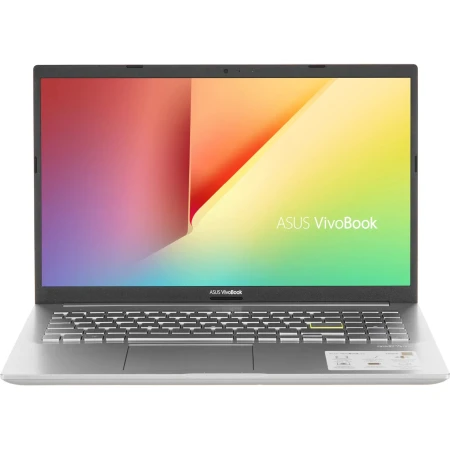 Ноутбук Asus VivoBook 15 OLED K513EA-L12014W, (90NB0SG3-M38560)
