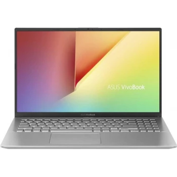 Ноутбук Asus VivoBook 15 X1504VA-BQ287, (90NB10J2-M00BU0)
