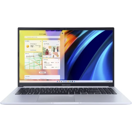 Ноутбук Asus VivoBook 15 X1502ZA-BQ2274, (90NB0VX2-M034T0)