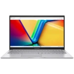 Ноутбук Asus X1504VA-BQ3818W (15.6 FHD/Core 5 120U/8GB/512SSD/Intel UHD/noOD/Win11)