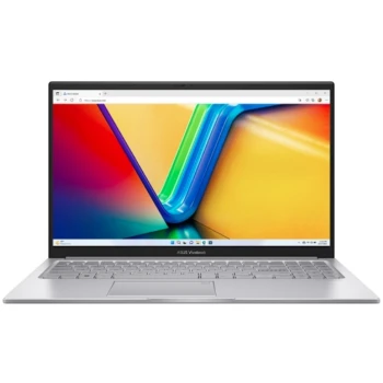 Ноутбук Asus VivoBook 15 X1504ZA-BQ792, (90NB1022-M014E0)