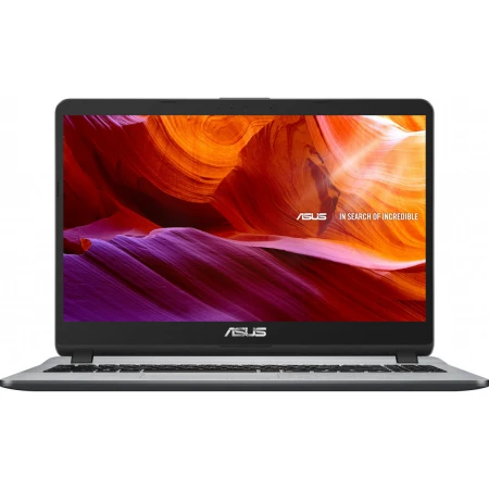 Ноутбук Asus VivoBook 15 X507UA-EJ1054T, (90NB0HI1-M15220)