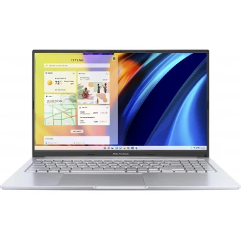 Ноутбук Asus VivoBook 15X OLED K3504VA-MA221, (90NB10A2-M008B0)