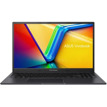 Ноутбук Asus VivoBook 15X OLED K3504VA-MA494, (90NB10A1-M00KU0)