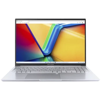 Ноутбук Asus VivoBook 16x K3605ZV-N1130, (90NB11W2-M00710)