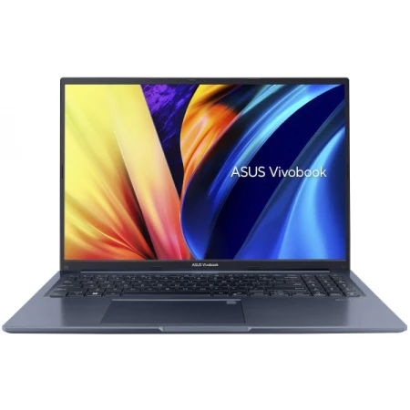 Ноутбук Asus VivoBook 16x M1603QA-MB070WS, (90NB0Y81-M00J20)