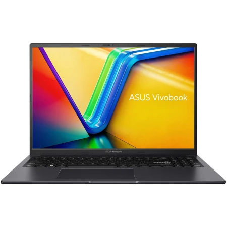 Ноутбук Asus VivoBook 16x K3605VC-RP437, (90NB11D1-M00KV0) Ноутбук Asus VivoBook 16x K3605VC-RP437, (90NB11D1-M00KV0)