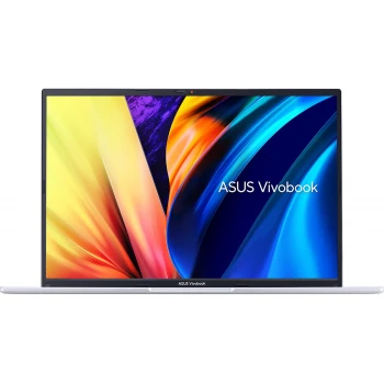 Ноутбук Asus VivoBook 16X K3604VA-MB234, (90NB1072-M009M0)