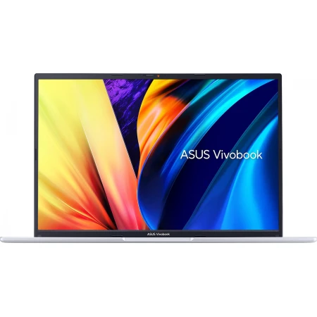 Ноутбук Asus VivoBook 16X K3604VA-MB235, (90NB1072-M009N0)