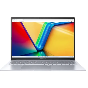 Ноутбук Asus VivoBook 16X K3604VA-MB239, (90NB1072-M009T0)