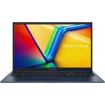 Ноутбук Asus VivoBook 17 X1704VA-AU274, (90NB10V2-M00A90)