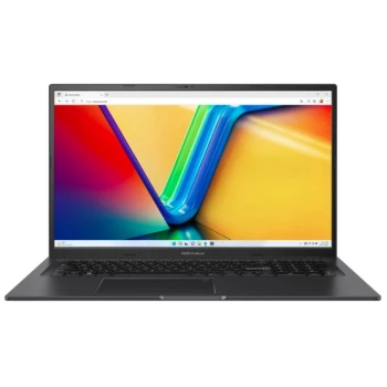 Ноутбук Asus VivoBook 17X K3704VA-AU054W, (90NB1091-M001Z0)