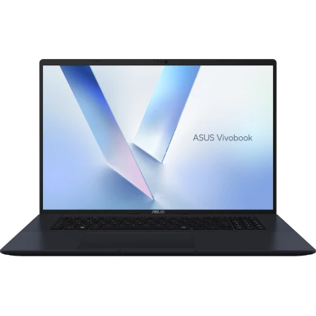 Ноутбук Asus VivoBook 18 M1807GA-S8007, (90NB17Y1-M000K0)