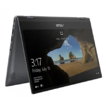 Ноутбук Asus VivoBook Flip 14 TP401MA, (90NB0IV1-M10130)