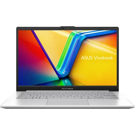 Ноутбук Asus VivoBook Go 14 E1404FA-EB019. (90NB0ZS1-M00660)