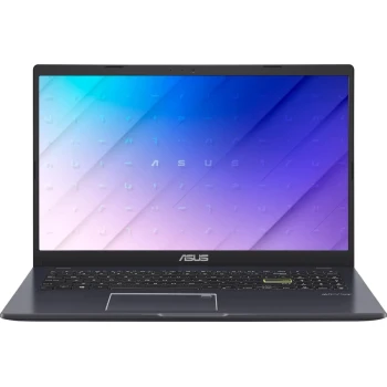 Ноутбук Asus VivoBook Go 15 L510KA-EJ152, (90NB0UJ4-M001S0)