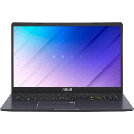 Ноутбук Asus VivoBook Go 15 L510KA-EJ152, (90NB0UJ4-M001S0)