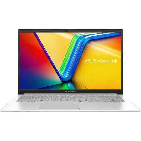 Ноутбук Asus VivoBook Go 15 E1504GA-BQ130W, (90NB0ZT1-M00550)