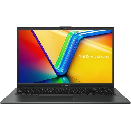 Ноутбук Asus VivoBook Go 15 E1504FA-BQ1110, (90NB0ZR2-M01YM0)